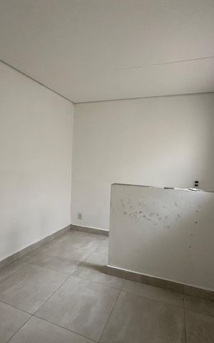 Casa à venda com 180m², 4 quartos e 2 vagas Casa à venda com 180m², 4 quartos e 2 vagasQuarto 2