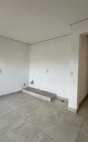 Casa à venda com 180m², 4 quartos e 2 vagas Casa à venda com 180m², 4 quartos e 2 vagasCozinha