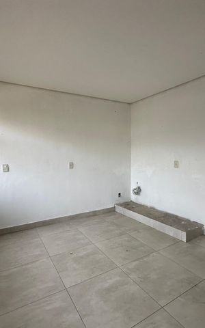 Casa à venda com 180m², 4 quartos e 2 vagas Casa à venda com 180m², 4 quartos e 2 vagasCozinha