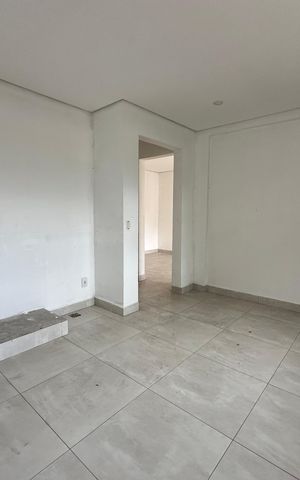 Casa à venda com 180m², 4 quartos e 2 vagas Casa à venda com 180m², 4 quartos e 2 vagasCozinha