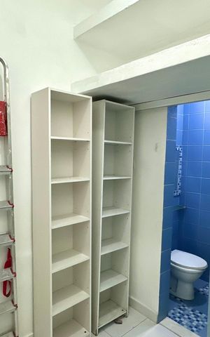 Apartamento para alugar com 59m², 2 quartos e sem vaga