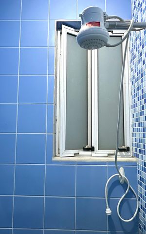 Apartamento para alugar com 59m², 2 quartos e sem vaga