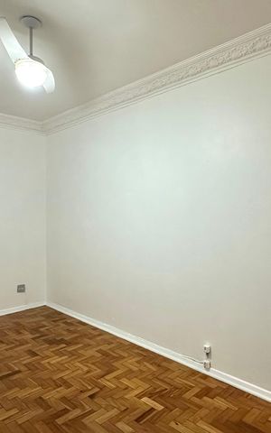 Apartamento para alugar com 59m², 2 quartos e sem vaga