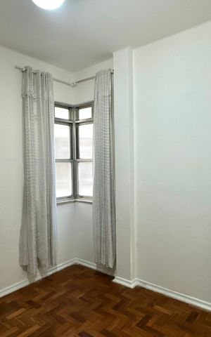 Apartamento para alugar com 59m², 2 quartos e sem vaga