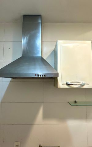 Apartamento para alugar com 59m², 2 quartos e sem vaga