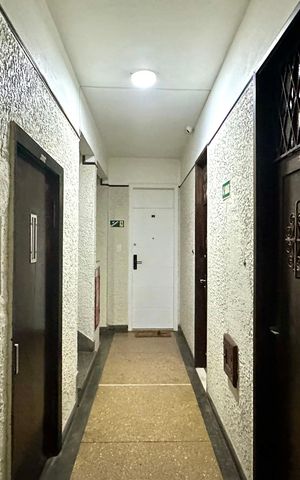 Apartamento para alugar com 59m², 2 quartos e sem vaga