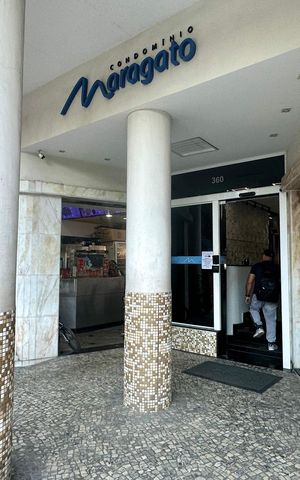 Apartamento para alugar com 59m², 2 quartos e sem vaga