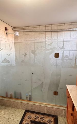 Apartamento à venda com 190m², 3 quartos e 2 vagas Apartamento à venda com 190m², 3 quartos e 2 vagasBanheiro