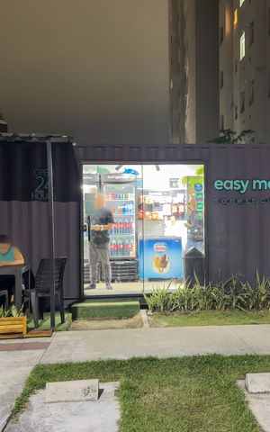 Apartamento para alugar com 42m², 2 quartos e sem vaga Apartamento para alugar com 42m², 2 quartos e sem vagaMercado 24H