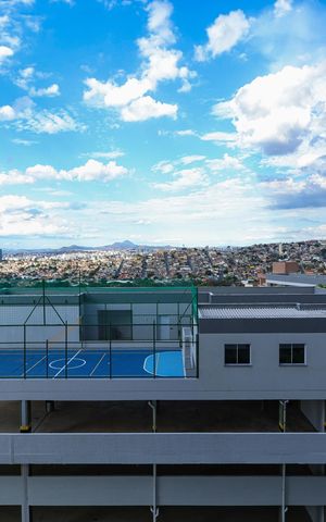 Apartamento à venda com 55m², 2 quartos e 1 vagaVaranda da Sala