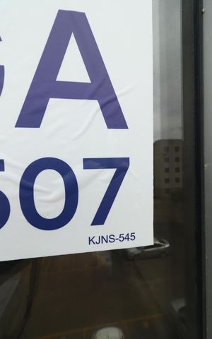 Apartamento para alugar com 48m², 2 quartos e 1 vagaFachada