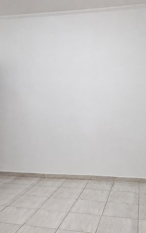 Casa para alugar com 40m², 1 quarto e sem vaga Casa para alugar com 40m², 1 quarto e sem vagaSala