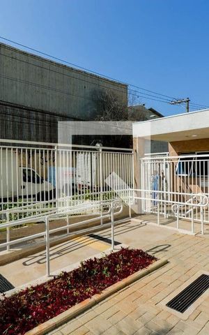 Apartamento à venda com 55m², 2 quartos e 1 vaga Apartamento à venda com 55m², 2 quartos e 1 vagaÁrea comum