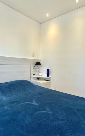Apartamento à venda com 65m², 2 quartos e 2 vagas