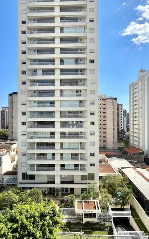Apartamento à venda com 65m², 2 quartos e 2 vagas
