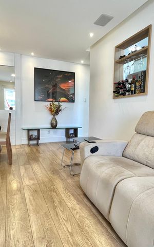 Apartamento à venda com 65m², 2 quartos e 2 vagas