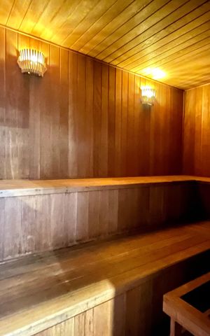 Apartamento à venda com 65m², 2 quartos e 2 vagas