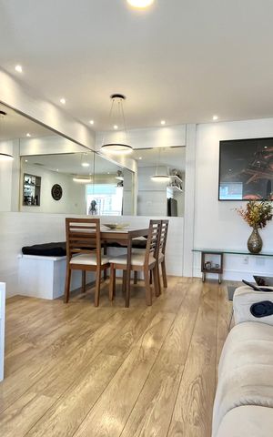 Apartamento à venda com 65m², 2 quartos e 2 vagas