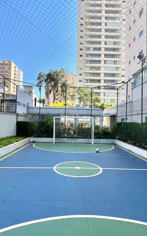 Apartamento à venda com 65m², 2 quartos e 2 vagas
