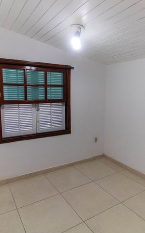 Casa de condomínio para alugar com 100m², 4 quartos e 1 vagaQuarto 1