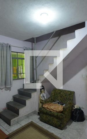 Casa à venda com 163m², 3 quartos e 1 vaga