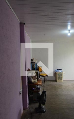 Casa à venda com 163m², 3 quartos e 1 vaga