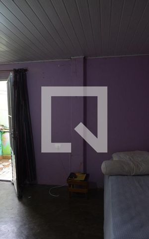 Casa à venda com 163m², 3 quartos e 1 vaga