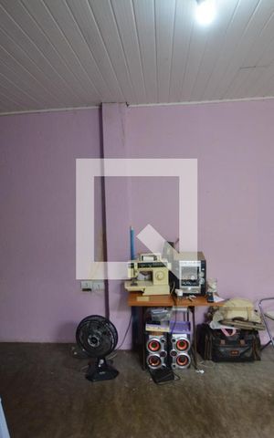 Casa à venda com 163m², 3 quartos e 1 vaga