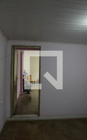 Casa à venda com 163m², 3 quartos e 1 vaga