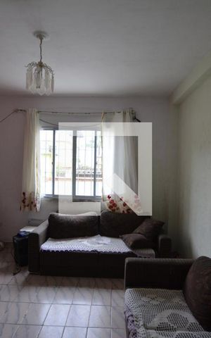 Casa à venda com 163m², 3 quartos e 1 vaga