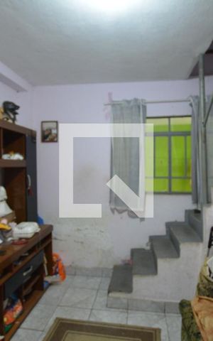 Casa à venda com 163m², 3 quartos e 1 vaga