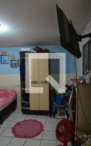 Casa à venda com 163m², 3 quartos e 1 vaga