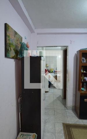 Casa à venda com 163m², 3 quartos e 1 vaga