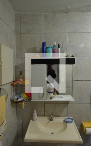 Casa à venda com 163m², 3 quartos e 1 vaga