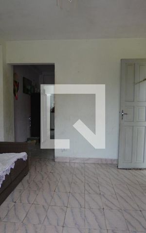 Casa à venda com 163m², 3 quartos e 1 vaga