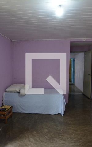 Casa à venda com 163m², 3 quartos e 1 vaga