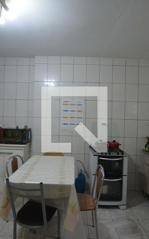 Casa à venda com 163m², 3 quartos e 1 vaga