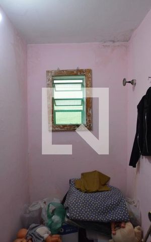 Casa à venda com 163m², 3 quartos e 1 vaga