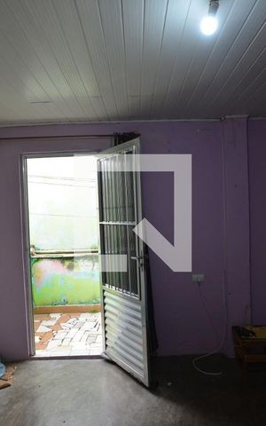 Casa à venda com 163m², 3 quartos e 1 vaga