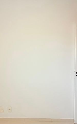 Apartamento para alugar com 70m², 2 quartos e 2 vagasQuarto 