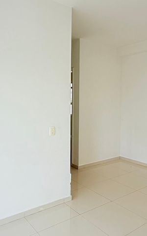 Apartamento para alugar com 70m², 2 quartos e 2 vagasSala