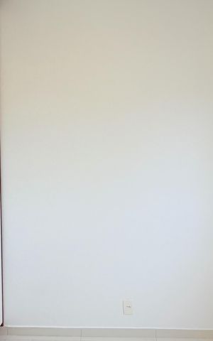 Apartamento para alugar com 70m², 2 quartos e 2 vagasQuarto 
