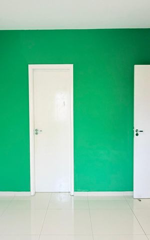 Apartamento para alugar com 70m², 2 quartos e 2 vagasSuite 