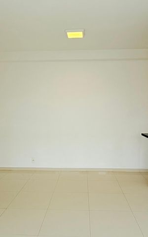 Apartamento para alugar com 70m², 2 quartos e 2 vagasSala 