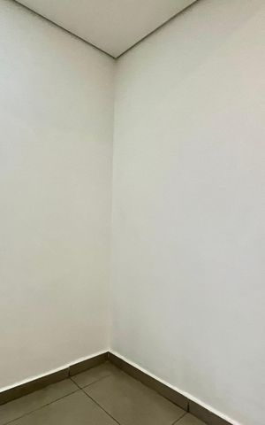 Apartamento para alugar com 50m², 2 quartos e sem vaga Apartamento para alugar com 50m², 2 quartos e sem vagaQuarto 2