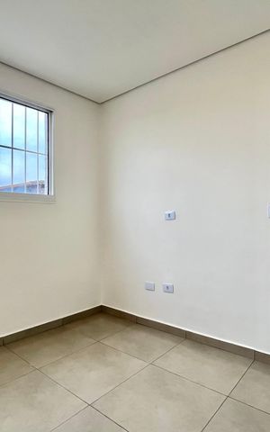 Apartamento para alugar com 50m², 2 quartos e sem vaga Apartamento para alugar com 50m², 2 quartos e sem vagaSala