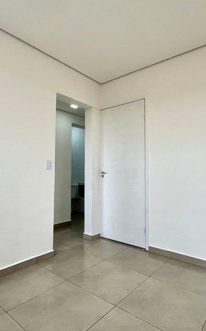 Apartamento para alugar com 50m², 2 quartos e sem vaga Apartamento para alugar com 50m², 2 quartos e sem vagaSala
