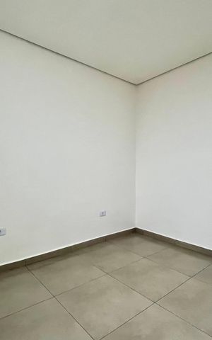 Apartamento para alugar com 50m², 2 quartos e sem vaga Apartamento para alugar com 50m², 2 quartos e sem vagaQuarto 1