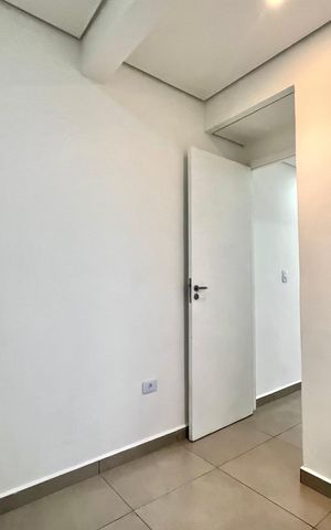 Apartamento para alugar com 50m², 2 quartos e sem vaga Apartamento para alugar com 50m², 2 quartos e sem vagaQuarto 2