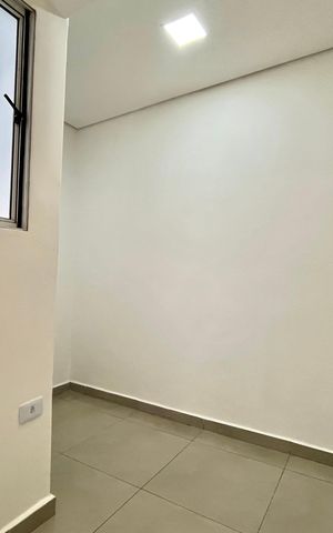 Apartamento para alugar com 50m², 2 quartos e sem vaga Apartamento para alugar com 50m², 2 quartos e sem vagaQuarto 2